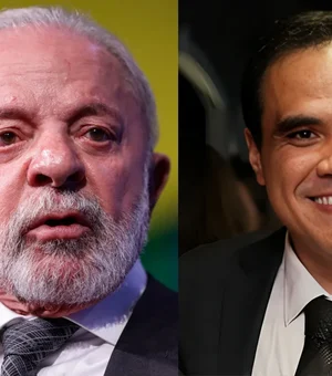 Gustavo Feliciano assume Ministério do Turismo na próxima semana