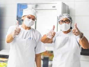 Servidores administrativos da educação aumentarão carga horária de 30 para 40h