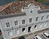 Prefeitura de Penedo paga salário do mês de junho na sexta-feira, 27