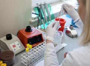 Planos de saúde terão de cobrir exames para novo coronavírus