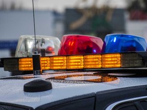 Crianças são baleadas durante confronto entre PMs e criminosos