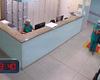 Técnica de enfermagem que tentou sequestrar bebê fingia estar grávida