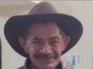 Idoso é encontrado morto dentro de chácara em  Limoeiro de Anadia