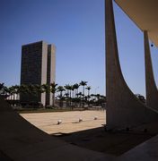 STF reúne Lula e cúpula do Congresso na abertura dos trabalhos de 2026