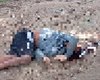 Homem morre baleado no município de Marechal Deodoro