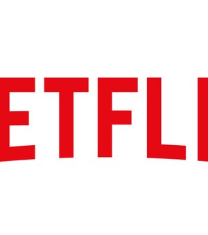 Governo estuda cobrar R$ 300 milhões em taxas da Netflix BR até 2022