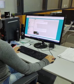 WhatsApp da Central de Monitoramento Alurb volta a funcionar após manutenção