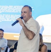 Após CPIs em SP, Francisco Sales sugere que ALE e câmaras municipais investiguem BRK, Verde e Águas do Sertão
