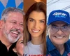 Marina lidera com 54,3% e Renan aparece em 3º na disputa pelo Senado