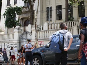 Redes públicas de ensino definem calendário e modelo de aulas em 2021