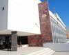 Homem é preso por furto de celular no fórum do Barro Duro