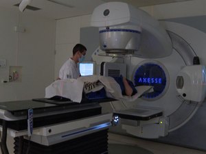 Conferência Nacional de Saúde começa neste domingo, em Brasília