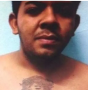 Homem de Porto Real do Colégio morre em confronto com a polícia em Sergipe