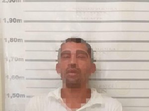 Foragidos são presos pela Polícia Civil em Arapiraca