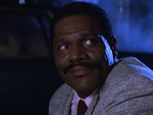 John Wesley, ator de 'Um maluco no pedaço', morre aos 72 anos