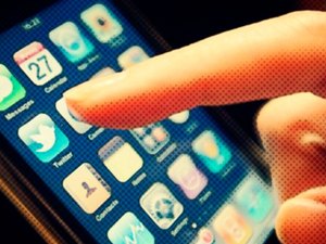 Aplicativo para telefone celular facilita fiscalização das contas públicas