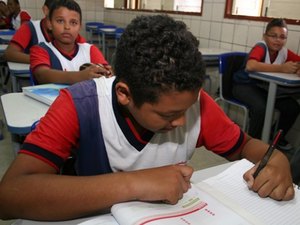 Prazo para o Mais Educação é prorrogado até o dia 18