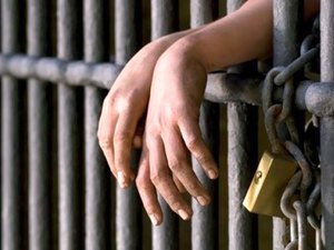 Juiz mantém prisão de acusados de praticar assaltos a estabelecimentos comerciais em Arapiraca