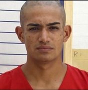 Suspeito morre após confronto com a PM em Viçosa; dois policiais ficam feridos
