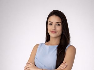 Empreendedorismo na moda feminina: entre desafios e conquistas, o poder de transformar vidas através do vestir