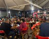 Festival Nômades atrai 10 mil pessoas e transforma Arapiraca em capital cultural do fim de semana