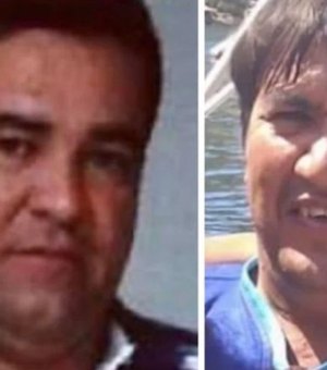 'Paulo do Sofá' é absolvido por legítima defesa em julgamento da morte do irmão