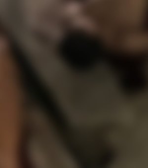 Homem é morto a tiros enquanto levava filha para a casa da ex-esposa em Arapiraca