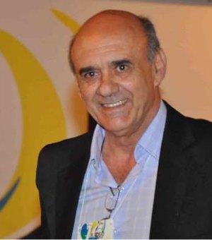 Morre Waldir Peres, ex-goleiro do São Paulo e da Copa de 82; teve passagem no ASA