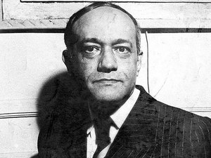 Parlamento irá homenagear os 130 anos de nascimento de Jorge de Lima