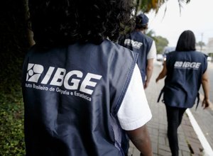 IBGE abre inscrições do processo seletivo para contratação de estagiários em Alagoas
