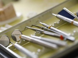 'Plano de saúde' do PCC tem clareamento dental e até botox; veja quem já foi atendido