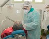 Pam Salgadinho disponibiliza serviços odontológicos especializados para a população