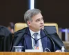 Mendonça avalia medida após troca na PF em caso que cita Lulinha