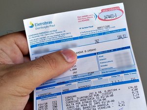 Deputados temem energia mais cara com privatização da Eletrobras