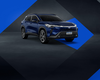 Toyota reduz preço do Corolla Cross híbrido para enfrentar SUVs chineses