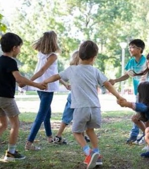 Prefeitura de Palmeira realizará Blitz de Proteção à Crianças e Adolescentes no Carnaval