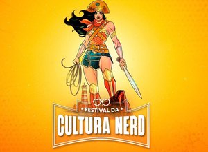 1º Festival da Cultura Nerd: Presidente da FMAC detalha atrações e expectativas para evento