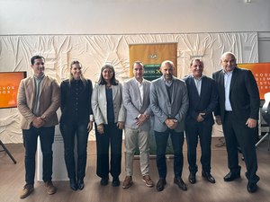 Alagoas conquista voos diretos da Argentina para a alta temporada de 2027
