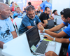 Maceió: Prefis 2026 segue até dia 30 com descontos especiais e parcelamento