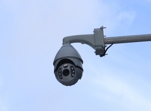 Governo anuncia instalação de 60 câmeras de videomonitoramento em Arapiraca