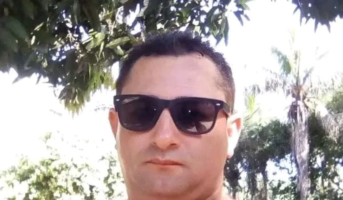 Vigilante sofre tentativa de homicídio ao sair para trabalhar em Matriz de Camaragibe