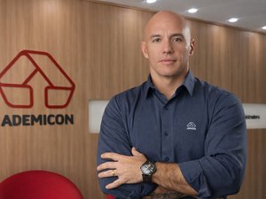 Promessa de contemplação garantida em consórcio pode indicar golpe, alerta especialista