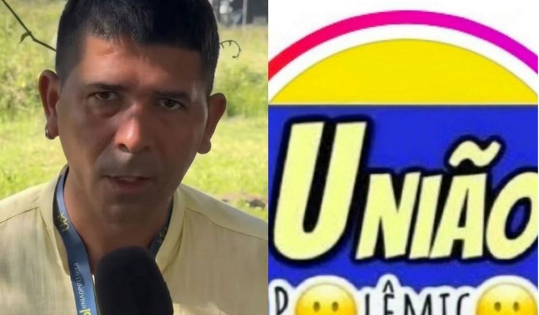 TRE-AL suspende por 10 dias perfil acusado de fake news contra JHC