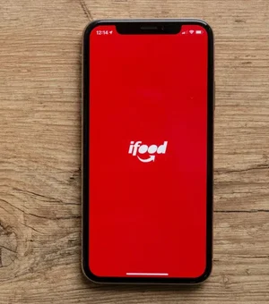 Justiça proíbe iFood de exigir valor mínimo em pedidos em todo o país