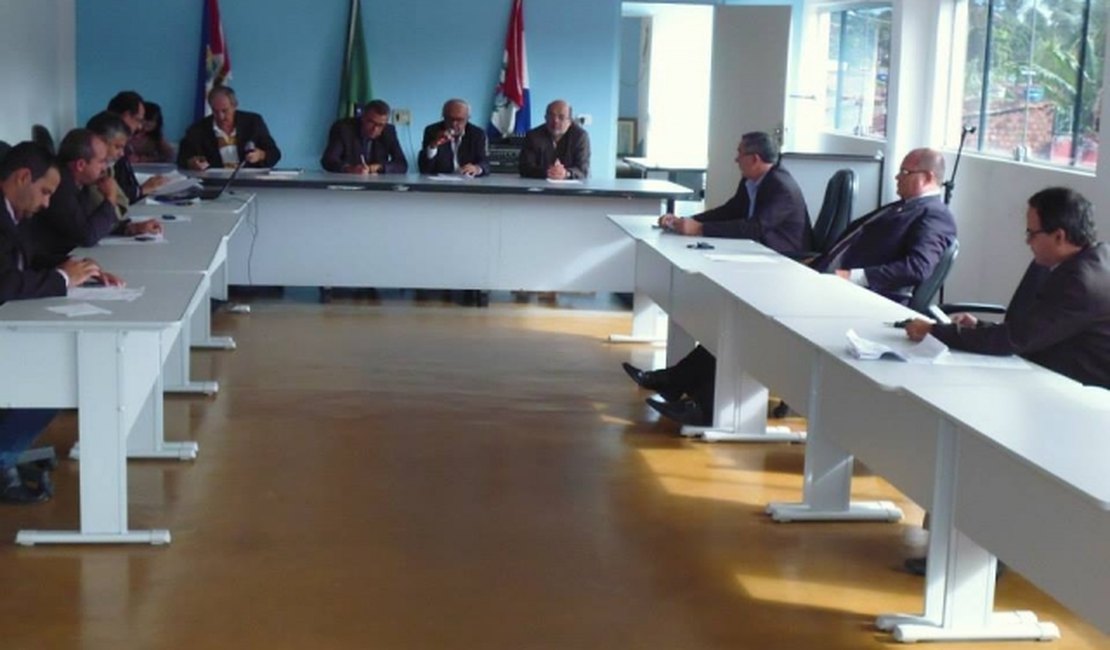 Câmara Municipal de São Sebastião aprova reajuste salarial para professores