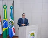 Vereadores comemoram fim da escala 6x1 e parabenizam professores por contribuição social