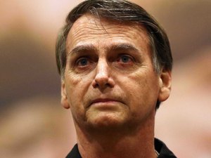 Bolsonaro defende interesse de ricos e jovens, revela pesquisa Ibope