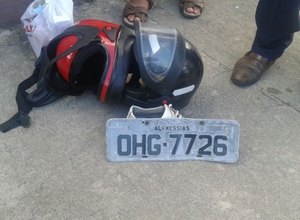 Inaugurado há 8 meses, Polo Agroalimentar continua fechado em Arapiraca