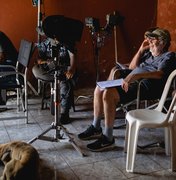 Alagoas é o terceiro estado brasileiro de maior crescimento na Economia Criativa