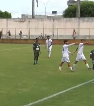 Homem é condenado por chamar jogador de futebol de 'urubu' em Alagoas